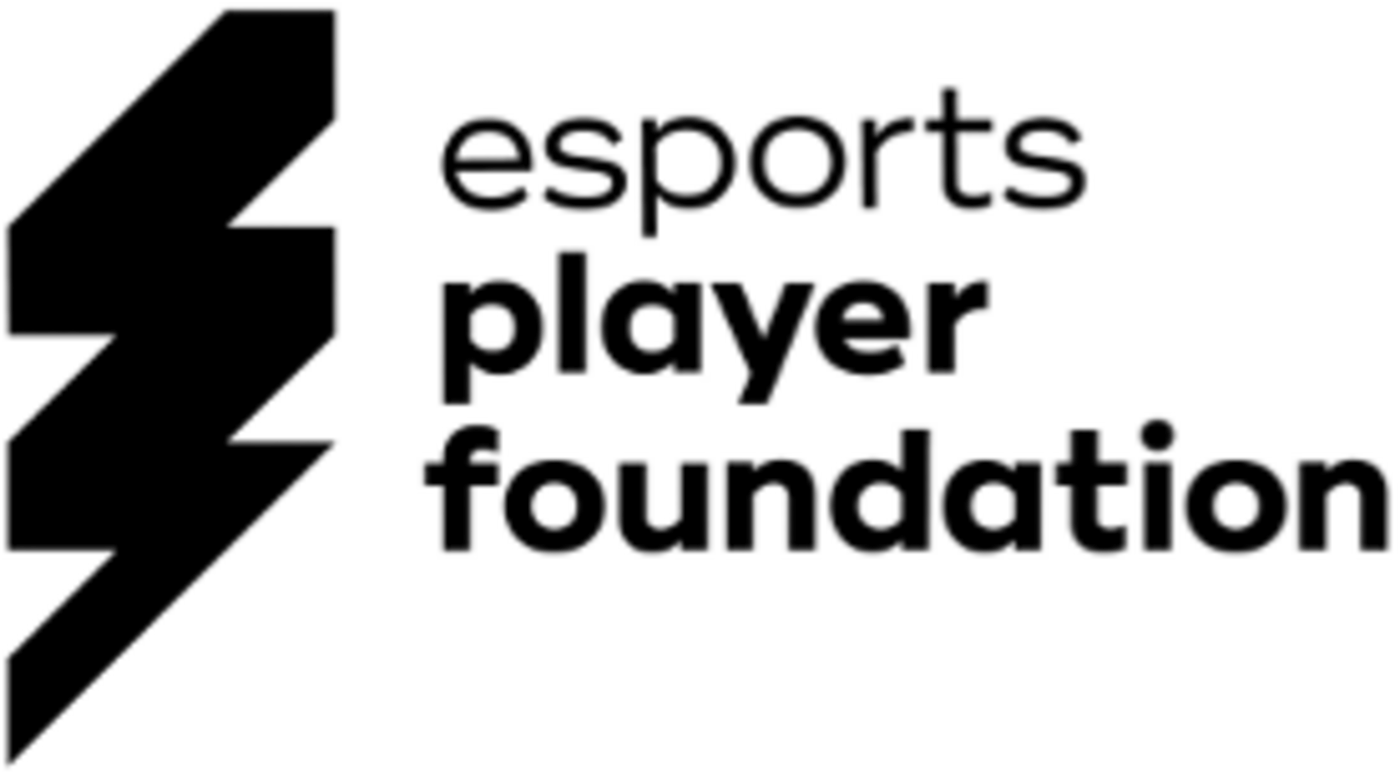 logo_esports_player-foundation