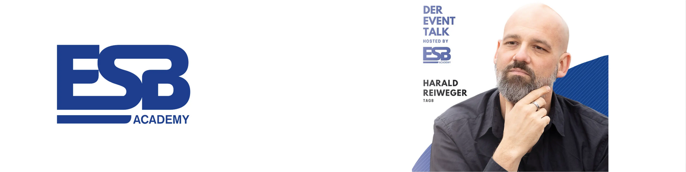 header-podcast-academy-52