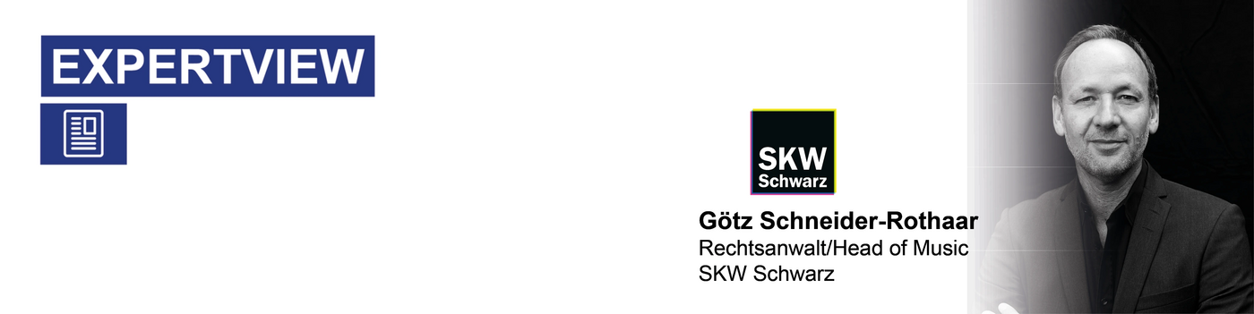 banner-skw