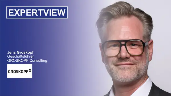 titel