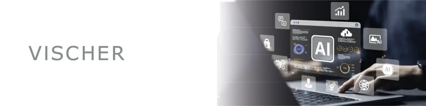 header-vischer