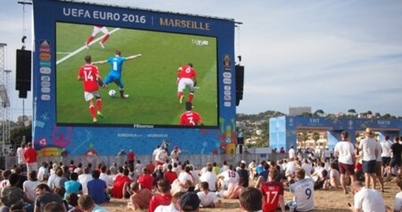 Vischer