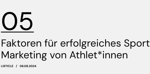 teaser-ispo