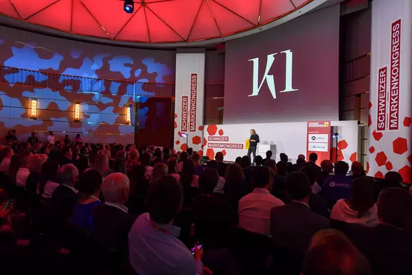 Markenkongress