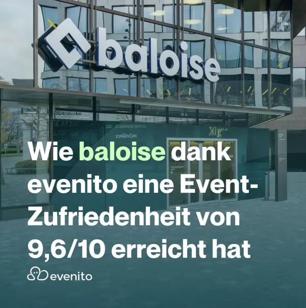 titel
