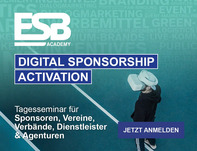 digital-sponsorship-activation