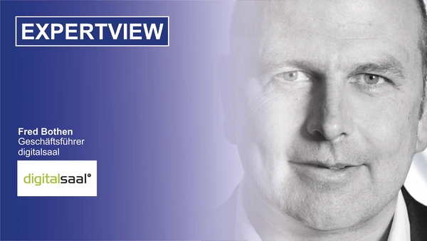teaser_digitalsaal