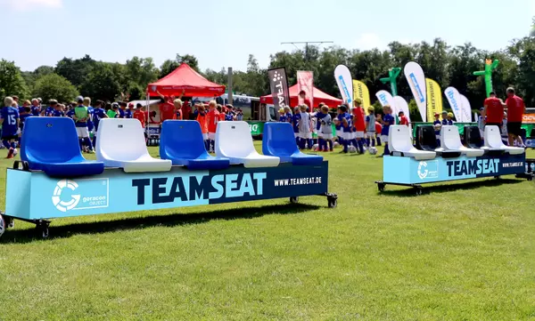 teamseat-01