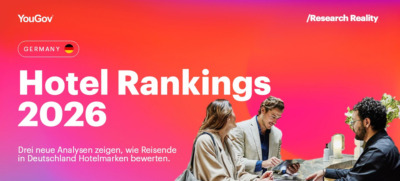 teaser-hotel-rankings-2026