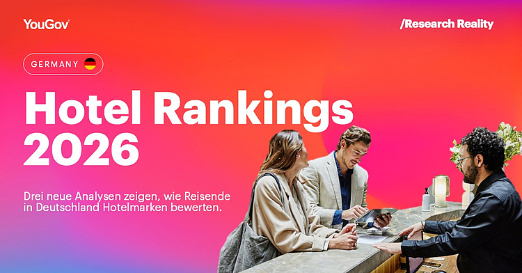 teaser-hotel-rankings-2026