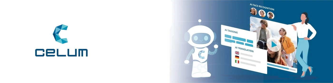 Cellum-Header