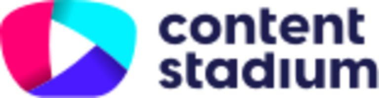 logo_contentstadium