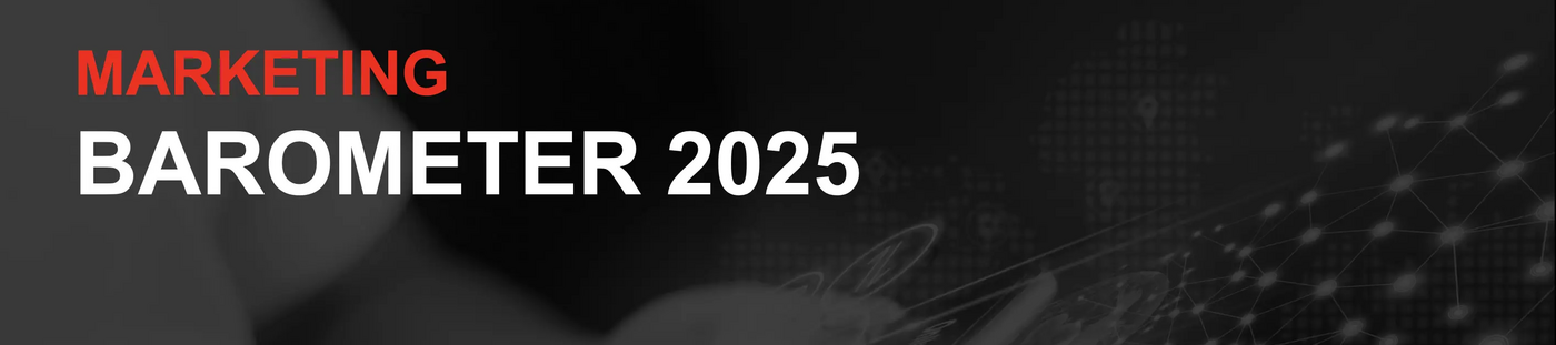 header-strategyone
