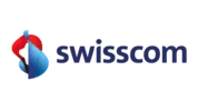 swisscom