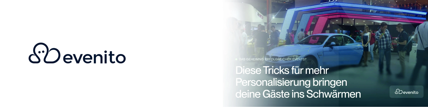 header-evenito