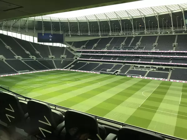 foto-stadion
