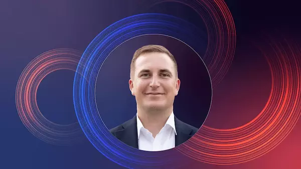 Michael_Morgenthaler