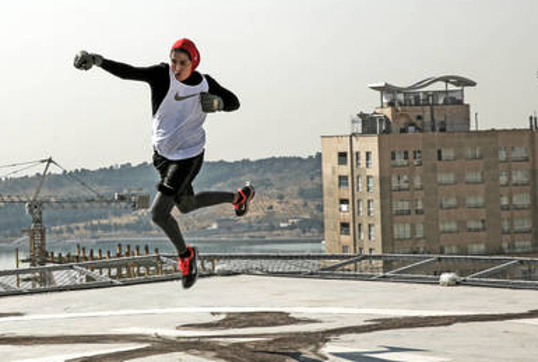 bild imago