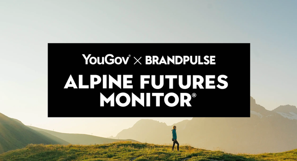 teaser-yougov-brandpulse