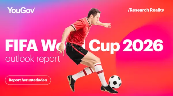 teaser-yougov-wm2026