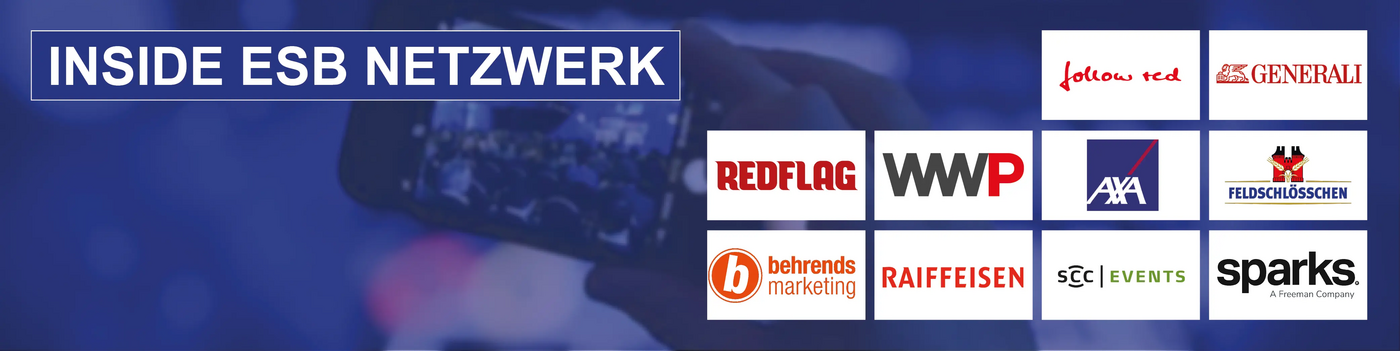header-eventsponsoring