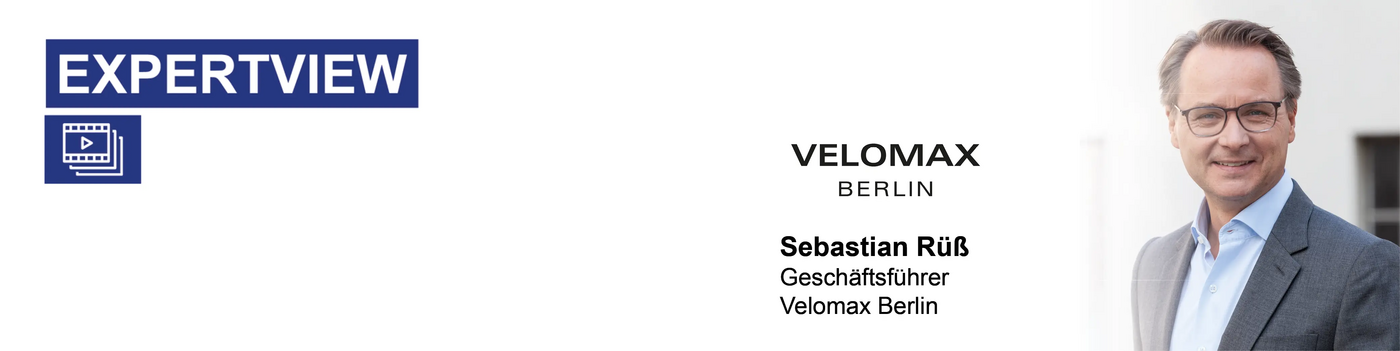header-velomax