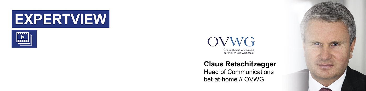 header_ovwg header_ovwg