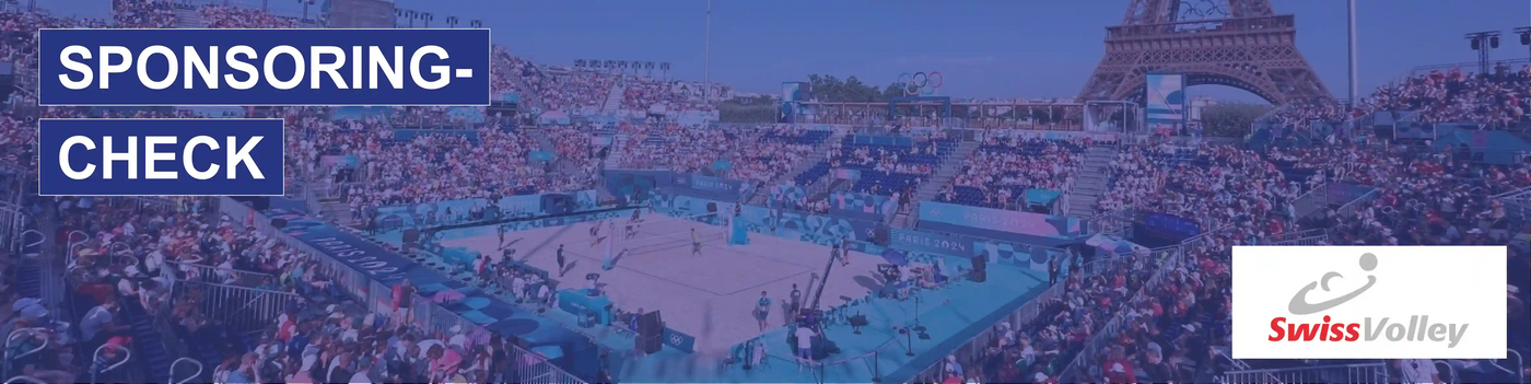 teaser-swissvolley
