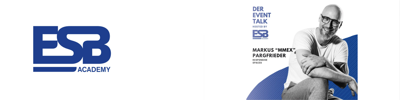 header-academy-podcast-65