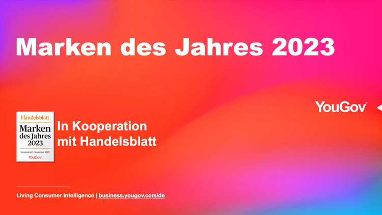 teaser-yougov-marken