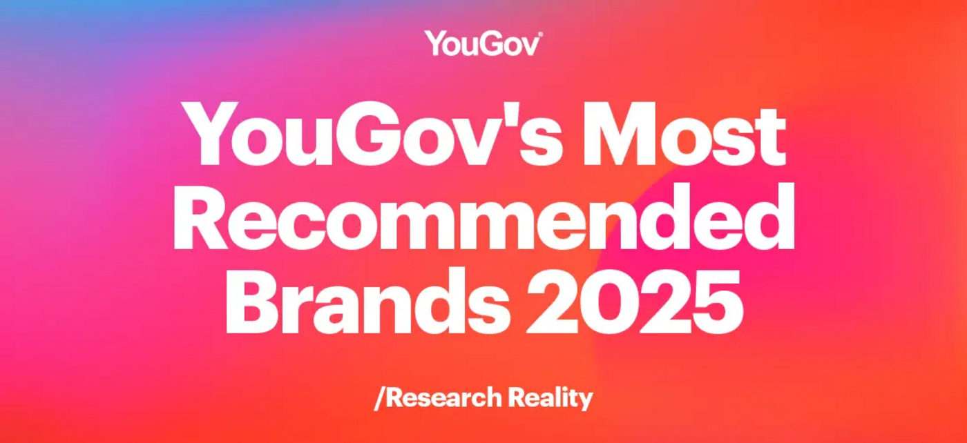 header-yougov