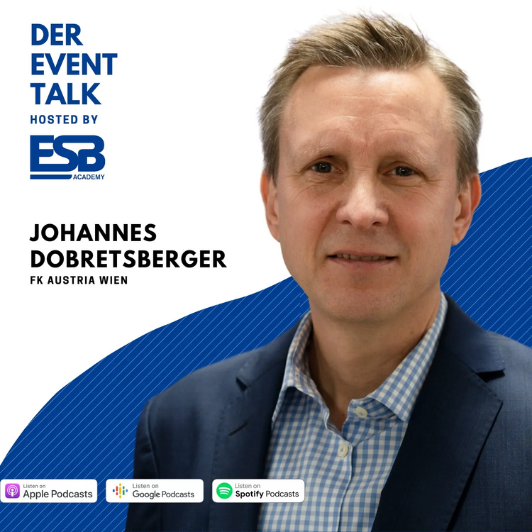 teaser-academy-podcast-sportmarketing