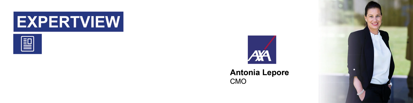 header-axa