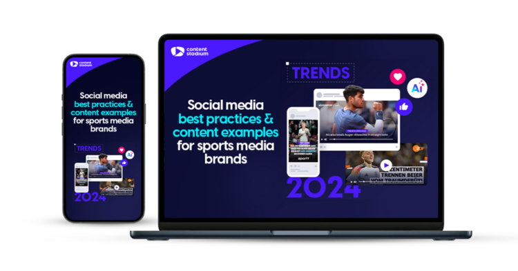 teaser-sportsmediabrands
