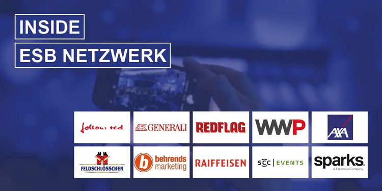 teaser-eventsponsoring