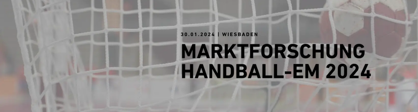teaser-one8y-handball