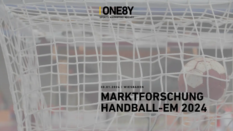 teaser-one8y-handball