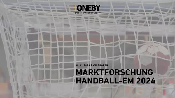 teaser-one8y-handball