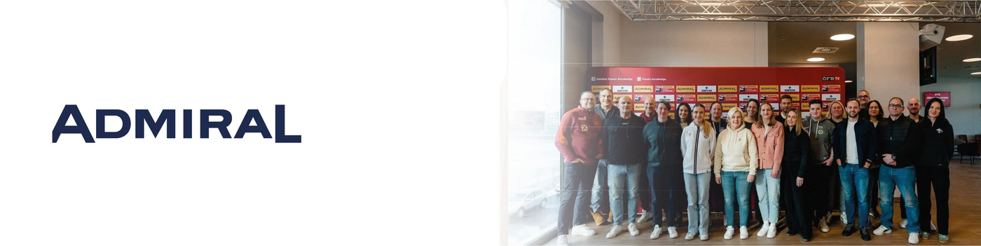header-bild