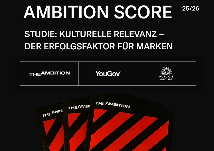 teaser-ambition-score