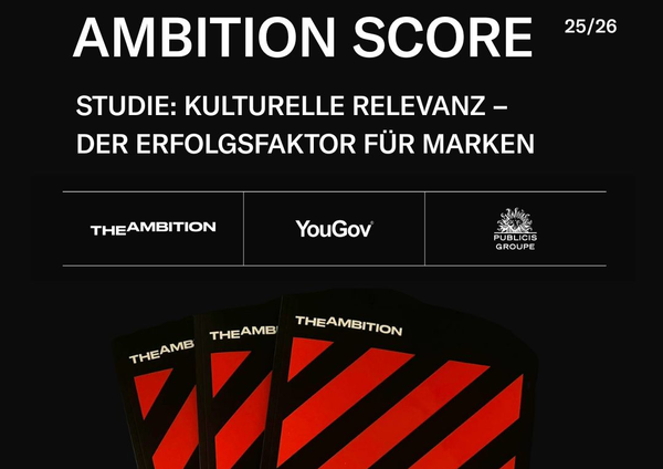 teaser-ambition-score