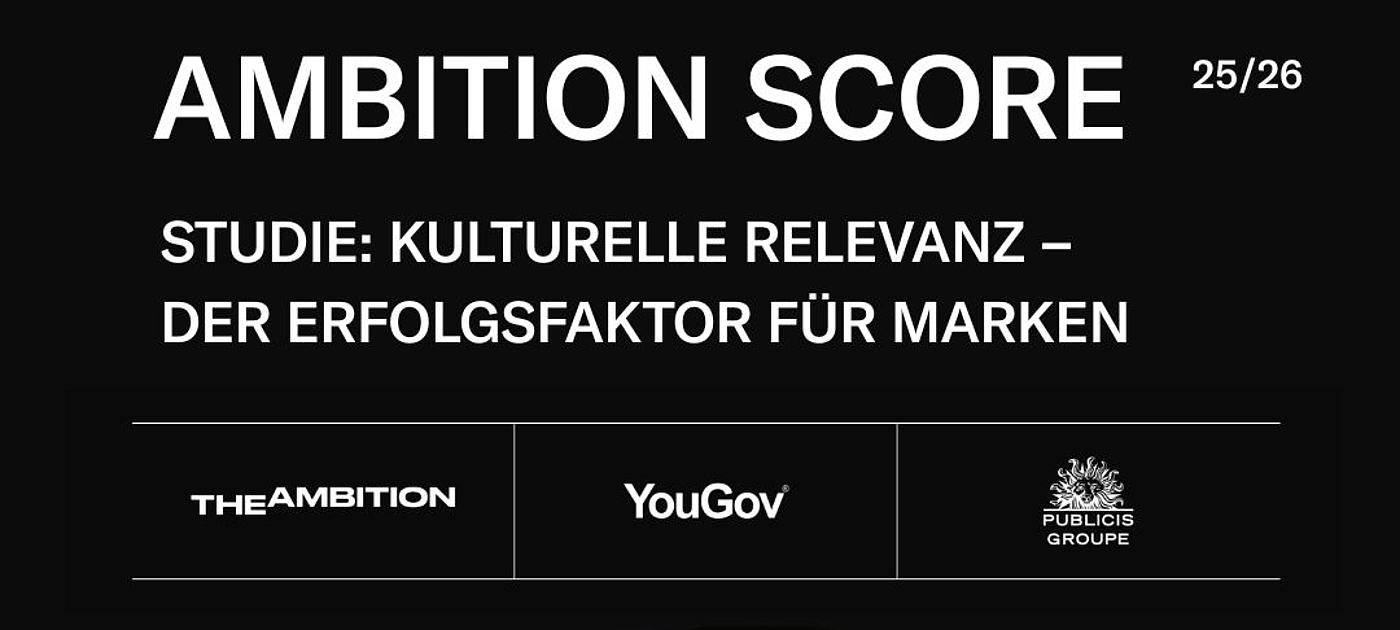 header-ambition-score