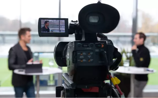 Stadtwerke_Stuttgart