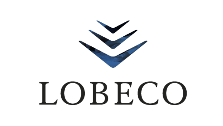 logo_lobeco