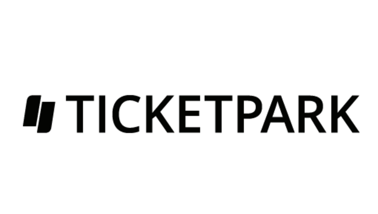 logo_ticketpark