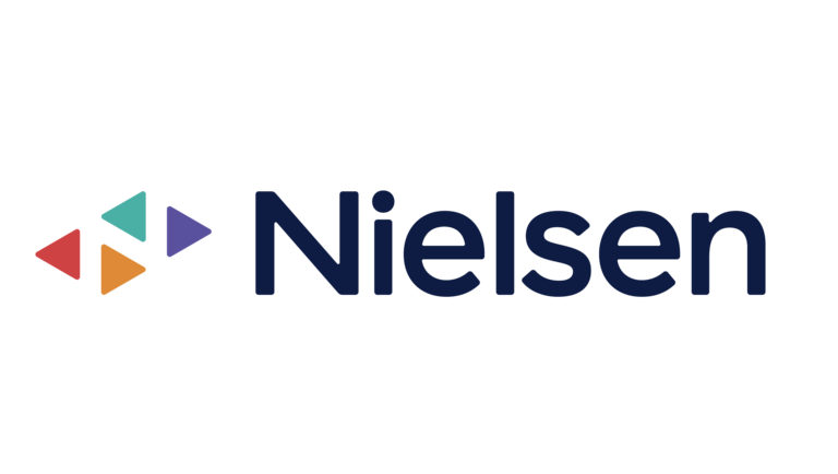 logo_nielsen