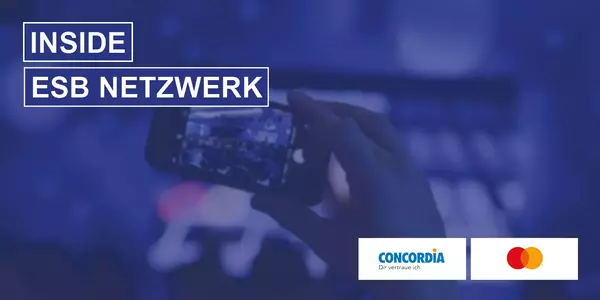 Banner CSR Inside Artikel 