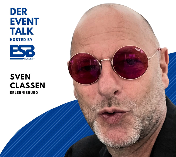 teaser-podcast-68