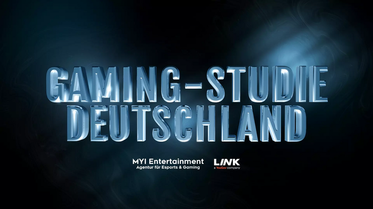 gaming-studie-deutschland