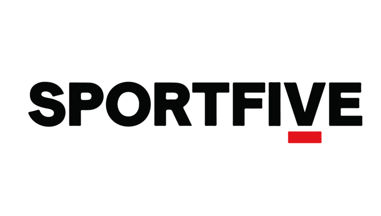 logo_sportive